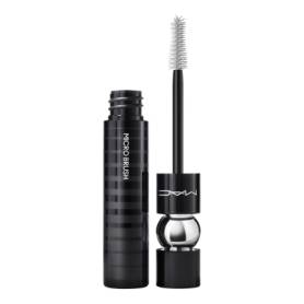 M.A.C Stack Mascara Micro Brush