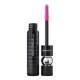 M.A.C M·A·C Stack Mascara Mega Brush - Mascara