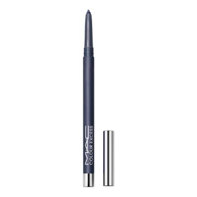 M.A.C Colour Excess Gel Pencil Eyeliner 0.35g