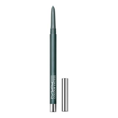 M.A.C Colour Excess Gel Pencil Eyeliner 0.35g