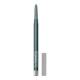 M.A.C Colour Excess Gel Pencil Eyeliner 0.35g