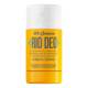 SOL DE JANEIRO Rio Deo Aluminum-Free Deodorant Cheirosa 62 57g