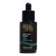 BONDI SANDS  Self Tan Drops Dark 30ml