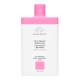 DRUNK ELEPHANT T.L.C. Glycolic Body Lotion 240ml