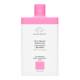 DRUNK ELEPHANT T.L.C. Glycolic Body Lotion 240ml