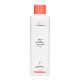 DRUNK ELEPHANT E-RASE™ Clean Cleansing Micellar Water 240ml