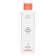 DRUNK ELEPHANT E-RASE™ Clean Cleansing Micellar Water 240ml