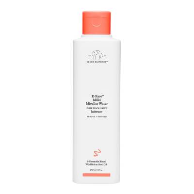 DRUNK ELEPHANT E-RASE™ Clean Cleansing Micellar Water 240ml