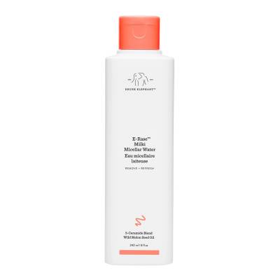DRUNK ELEPHANT E-RASE™ Clean Cleansing Micellar Water 240ml