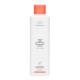 DRUNK ELEPHANT E-RASE™ Clean Cleansing Micellar Water 240ml