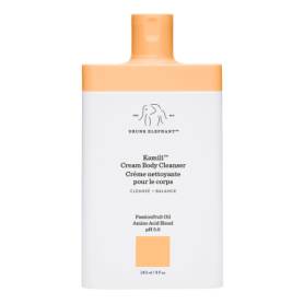 DRUNK ELEPHANT Kamili™ Cream Body Cleanser 240ml