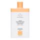 DRUNK ELEPHANT Kamili™ Cream Body Cleanser 240ml