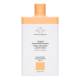 DRUNK ELEPHANT Kamili™ Cream Body Cleanser 240ml