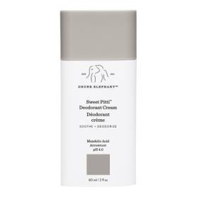 DRUNK ELEPHANT Sweet Pitti™ Deodorant Cream 60ml