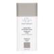 DRUNK ELEPHANT Sweet Pitti™ Deodorant Cream 60ml