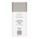DRUNK ELEPHANT Sweet Pitti™ Deodorant Cream 60ml