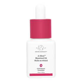 DRUNK ELEPHANT A-Gloei™ Maretinol Oil Mini 15ml