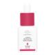 DRUNK ELEPHANT A-Gloei™ Maretinol Oil Mini 15ml