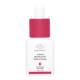 DRUNK ELEPHANT A-Gloei™ Maretinol Oil Mini 15ml