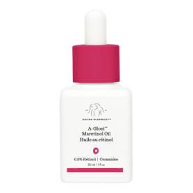 DRUNK ELEPHANT A-Gloei™ Maretinol Oil 30ml