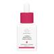 DRUNK ELEPHANT A-Gloei™ Maretinol Oil 30ml