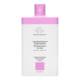 DRUNK ELEPHANT Scrubbi Bamboes™ Body Cleanser 240ml