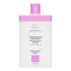 DRUNK ELEPHANT Scrubbi Bamboes™ Body Cleanser 240ml