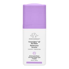 DRUNK ELEPHANT Ceramighty Eye Balm 15ml