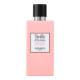 HERMÈS Twilly d'Hermès Body Shower Cream 200ml