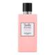 HERMÈS Twilly d'Hermès Body Shower Cream 200ml
