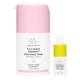 DRUNK ELEPHANT T.L.C. Sukari Babyfacial™ 50ml