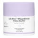 DRUNK ELEPHANT Lala Retro Whipped Cream  50ml