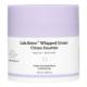 DRUNK ELEPHANT Lala Retro Whipped Cream  50ml