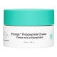 DRUNK ELEPHANT Drunk Elephant Protini™ Polypeptide Cream 50ml Refill 15ml