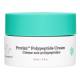 DRUNK ELEPHANT Protini™ Polypeptide Cream 15ml