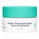DRUNK ELEPHANT Protini Polypeptide Cream   15ml