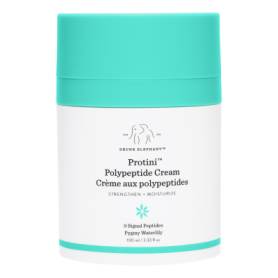 DRUNK ELEPHANT Protini Polypeptide Cream   100ml