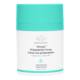 DRUNK ELEPHANT Protini Polypeptide Cream   100ml