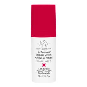 DRUNK ELEPHANT A-Passioni™ Retinol Cream Midi 10ml