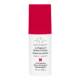 DRUNK ELEPHANT A-Passioni™ Retinol Cream Midi 10ml