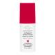 DRUNK ELEPHANT A-Passioni™ Retinol Cream Midi 10ml