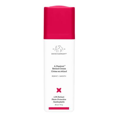 DRUNK ELEPHANT A-Passioni™ Retinol Cream 30ml