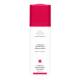 DRUNK ELEPHANT A-Passioni™ Retinol Cream 30ml