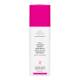 DRUNK ELEPHANT T.L.C. Framboos™ Glycolic Night Serum 30ml