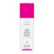 DRUNK ELEPHANT T.L.C. Framboos™ Glycolic Night Serum 30ml