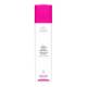 DRUNK ELEPHANT T.L.C. Framboos™ Glycolic Night Serum 50ml