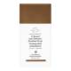 DRUNK ELEPHANT D-Bronz™i Anti-Pollution Sunshine Drops 30ml