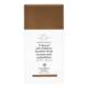 DRUNK ELEPHANT D-Bronzi™ Anti-Pollution Sunshine Drops 30ml