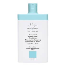 DRUNK ELEPHANT Cocomino™ Marula Cream Conditioner 240ml