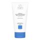 DRUNK ELEPHANT Silkamino™ SM Masker 210ml